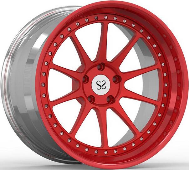 SU35007-4-S.jpg