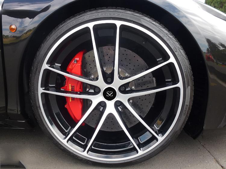 Ferrari 458 Italia-1 (1)
