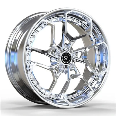 Csiszolt 22x10 és 22x11. 5 2- PC felnik a BMW X6M 2018 évre