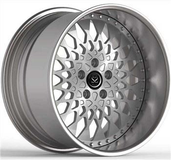 Lengyel lépcsőzetes könnyűfém keréktárcsák 5 X 130 20 X 9 | 20 X 13 Porsche 911 Turbo