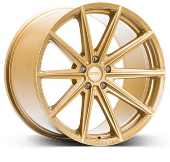 5 lyukú kovácsolt könnyűfém keréktárcsa 17 18 19 20 21 hüvelykes sportkocsi keréktárcsa luxusautókhoz